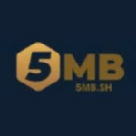 5MB is swapping clothes online from 