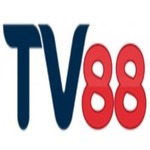 Sabrewing3dcom is swapping clothes online from 