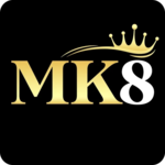 mk8thailandcom is swapping clothes online from 