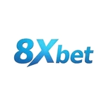 8XBET is swapping clothes online from 