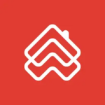 vinhomesgreen is swapping clothes online from 