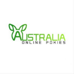 ausonlinepokieslink is swapping clothes online from 