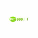 bet999fit is swapping clothes online from 