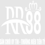 RR88 is swapping clothes online from 