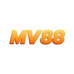 mv88takomobcom is swapping clothes online from 