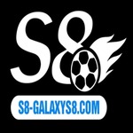 s8galaxys8 is swapping clothes online from 