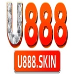 U888 is swapping clothes online from 