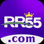 rr55brcom is swapping clothes online from 