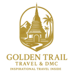 goldentrail is swapping clothes online from 