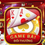 gambaidoithuongpfab is swapping clothes online from 