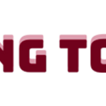 chongtoicowe is swapping clothes online from 