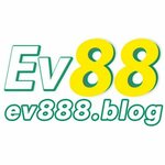 ev888blog is swapping clothes online from 