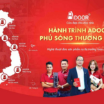 adoor0915676764rq is swapping clothes online from 