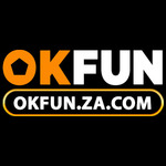 okfunzacom is swapping clothes online from 
