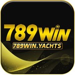 789Win is swapping clothes online from 