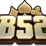 b52clubiprk is swapping clothes online from 