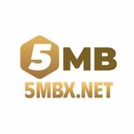 5mbqio1 is swapping clothes online from 