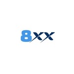 8Xxblue1 is swapping clothes online from 