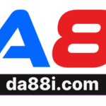 da88icompl is swapping clothes online from 