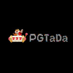 PGTADA is swapping clothes online from 