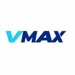 VMAX is swapping clothes online from 
