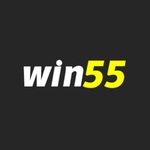 nohutructuye is swapping clothes online from 