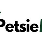 petsiemart_2 is swapping clothes online from 