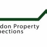 londonpropertyinspections5 is swapping clothes online from London, 