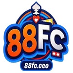 88fcceo is swapping clothes online from 