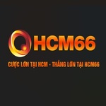 HCM66 is swapping clothes online from 