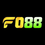 fo88jpnet is swapping clothes online from 