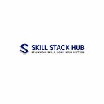 skillstackhub is swapping clothes online from 