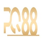 pq88cool is swapping clothes online from 