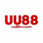 UU88 is swapping clothes online from 