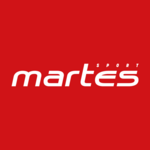 martessport is swapping clothes online from 