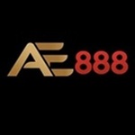 ae888london1 is swapping clothes online from 