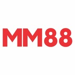 mm88sh1 is swapping clothes online from 