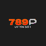 789P is swapping clothes online from 