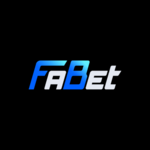 Fabet is swapping clothes online from 