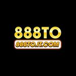 888toitcom is swapping clothes online from 