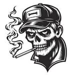 graysonsmobileservices2025 is swapping clothes online from 