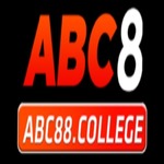 Abc88college is swapping clothes online from 