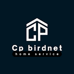 Cp birdnet is swapping clothes online from Ahmedabad, Gujarat