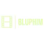 Bluphim is swapping clothes online from 