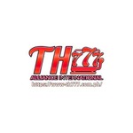 TH777 Official is swapping clothes online from 