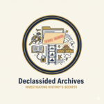 declassified is swapping clothes online from 