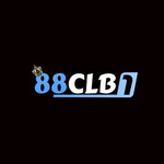 88CLB  is swapping clothes online from 