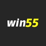 win55 is swapping clothes online from 