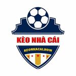 keonhacaihow is swapping clothes online from 