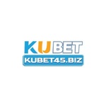 Kubet is swapping clothes online from 
